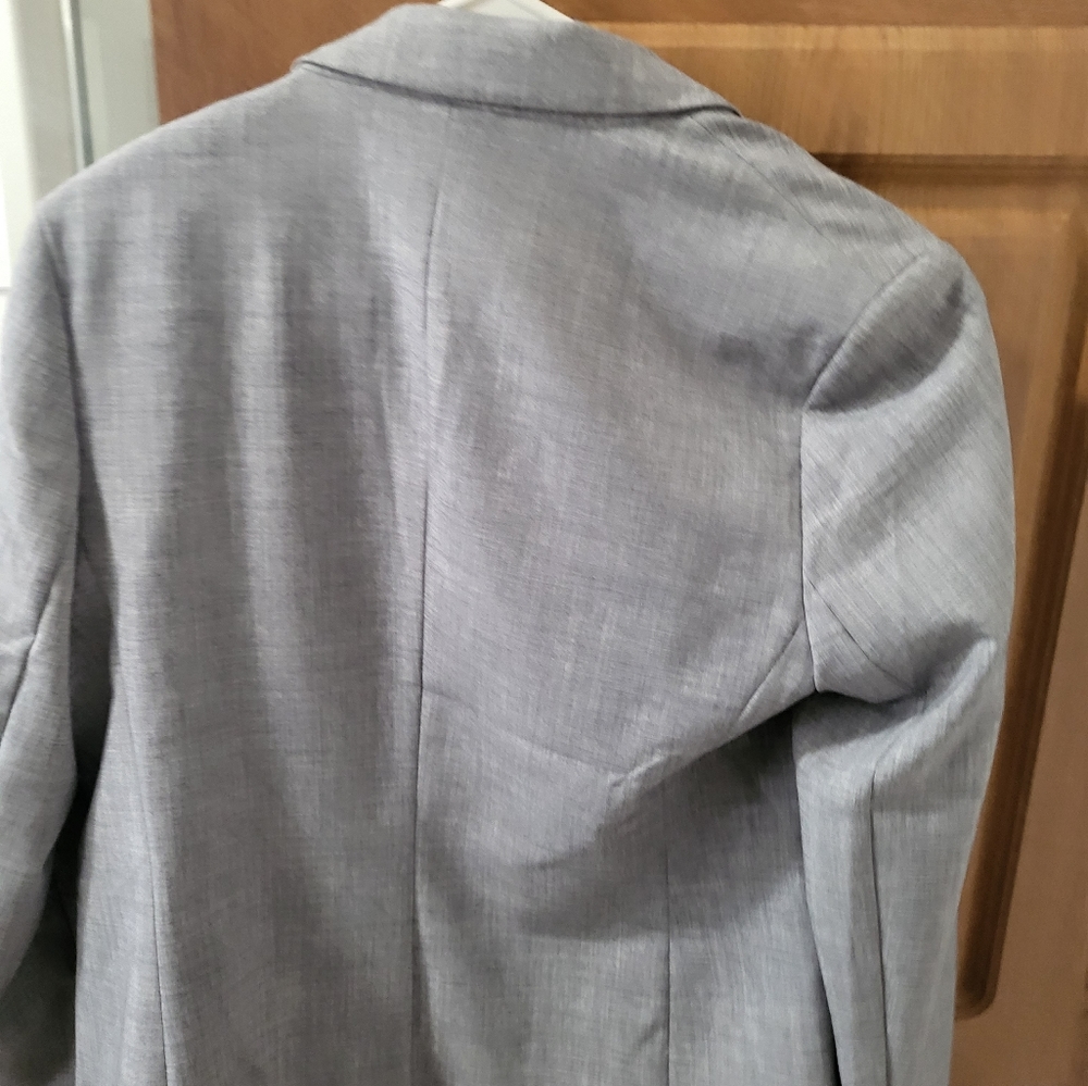 Suite jacket - Picture 4 of 4